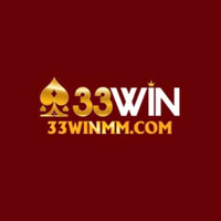 33WIN 