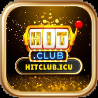 HITCLUB 