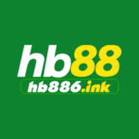 Nhà cái HB88