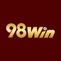 98win  ak