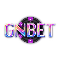 gnbet gnbet