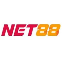 Net88 dang ky - Link dang nhap net88 tv moi nhat 2025 - net-88.tv 