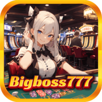 bigbossc com