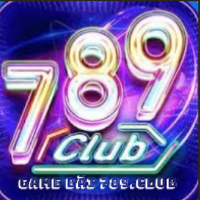 789CLUB 