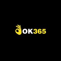 ok365 prof