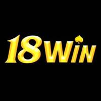 18Win Casa de apostas Br88 com