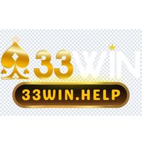 help33 win