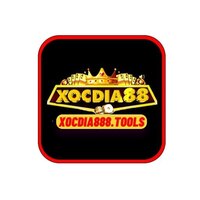 Xocdia88  tools