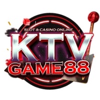 KTVGAME88  m