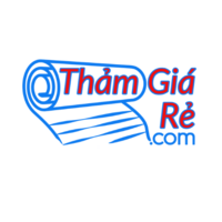 ThamGiaRe 