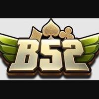 B52CLUB 