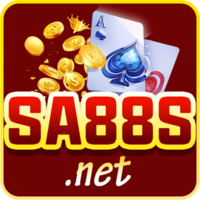 sa88s  net