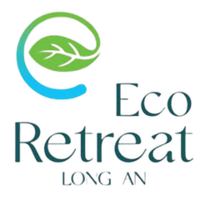 Ecoretreat Long An