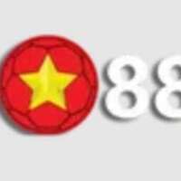 VN88 Link Đăng Ký Đăng Nhập VN88