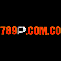 789P  com co