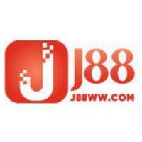 J88ww com