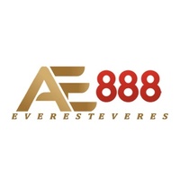 AE888  Everest