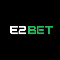 E2bettop com