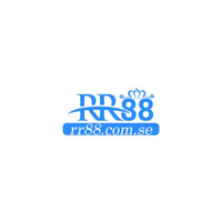 RR88 