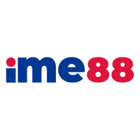 ime88 casino 