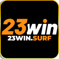 23WIN  surf