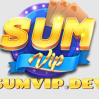 SUMVIP - Link Sum Vip Chính Thức