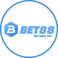 Bet88 