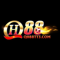 qh88  nhà cái