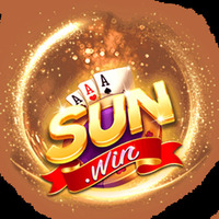 sunwin 