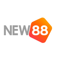 New88 Nha Cai