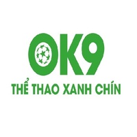 OK9 