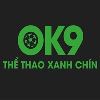 OK 9