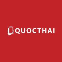 Quốc Thái Mobile 