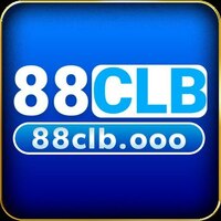 88Clb ooo