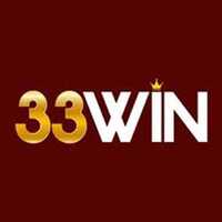 33Win Cổng Cá Cược An Toàn, Tỷ Lệ Kèo Hấp Dẫn