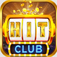 Hit Club 