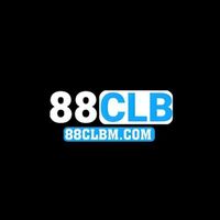 Nhà Cái  88CLB