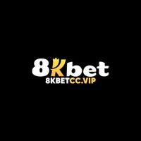 Nhà Cái  8KBET