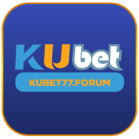 Kubet77 Forum Forum