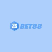 Bet88 