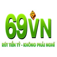 Nhà Cái 69VN 