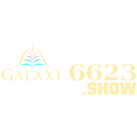 6623show 6623show