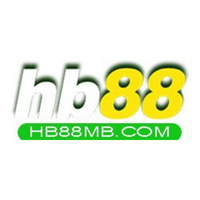 HB88mb  com