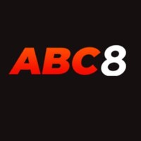 ABC8 ltda