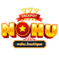 nohuboutique 