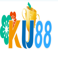 ku888dev 