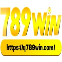 789WIN Trang Chu 789WIN Chinh Thuc Khuyen mai nap đau 100%