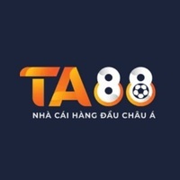 TA88 