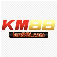 KM88 Trải nghiệm game hot, thử ngay vận may