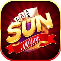 Nhà cái Sunwin